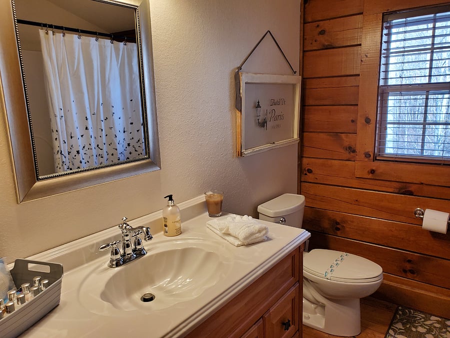 Furnished Finder property 666288_1 photo 16