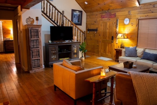 Furnished Finder property 666288_1 photo 13