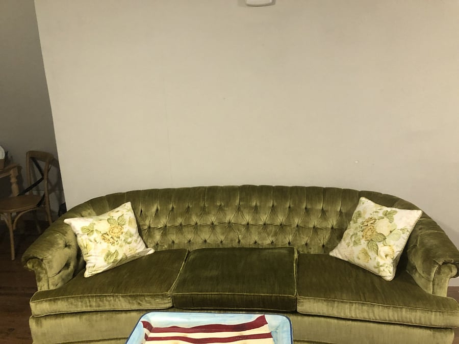 Furnished Finder property 666295_1 photo 3