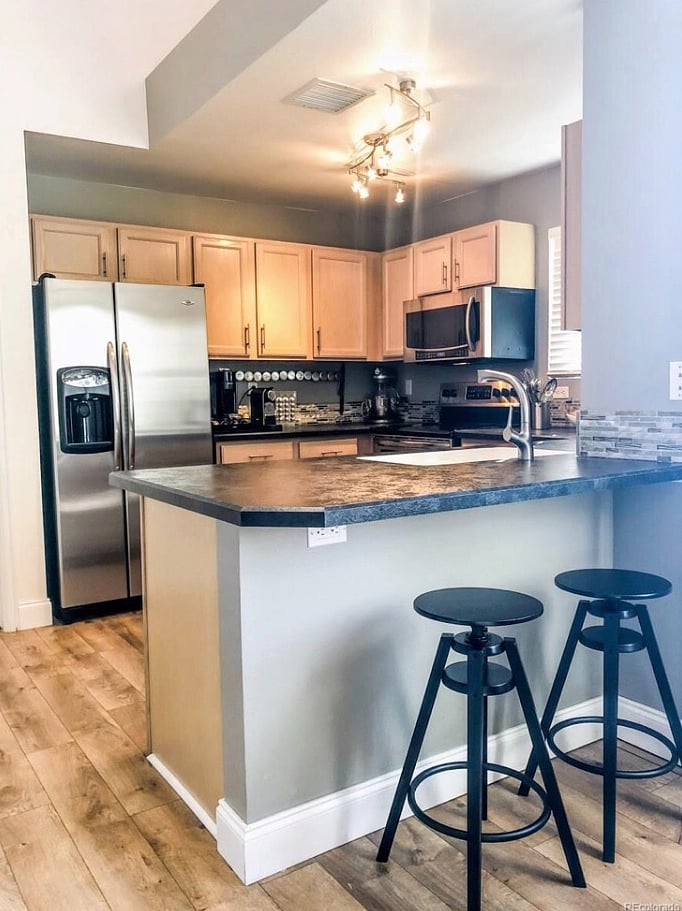 Furnished Finder property 666317_1 photo 3
