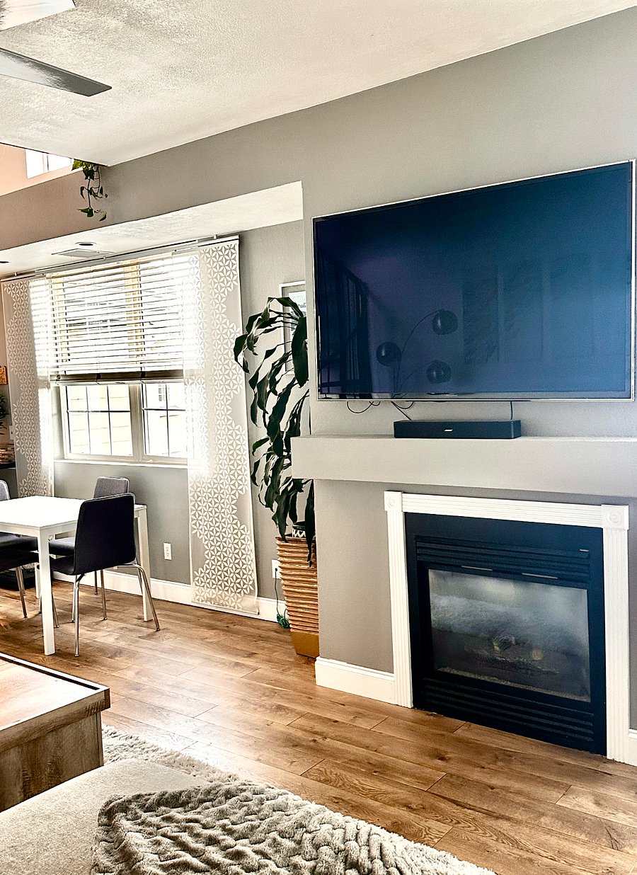 Furnished Finder property 666317_1 photo 4