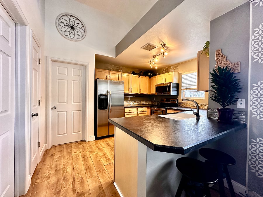 Furnished Finder property 666317_1 photo 5