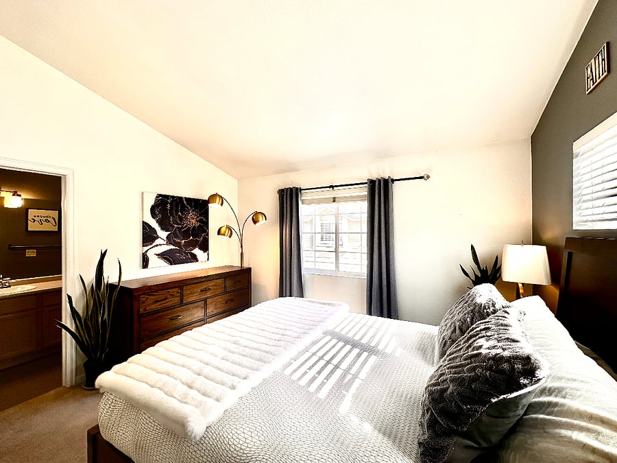 Furnished Finder property 666317_1 photo 7