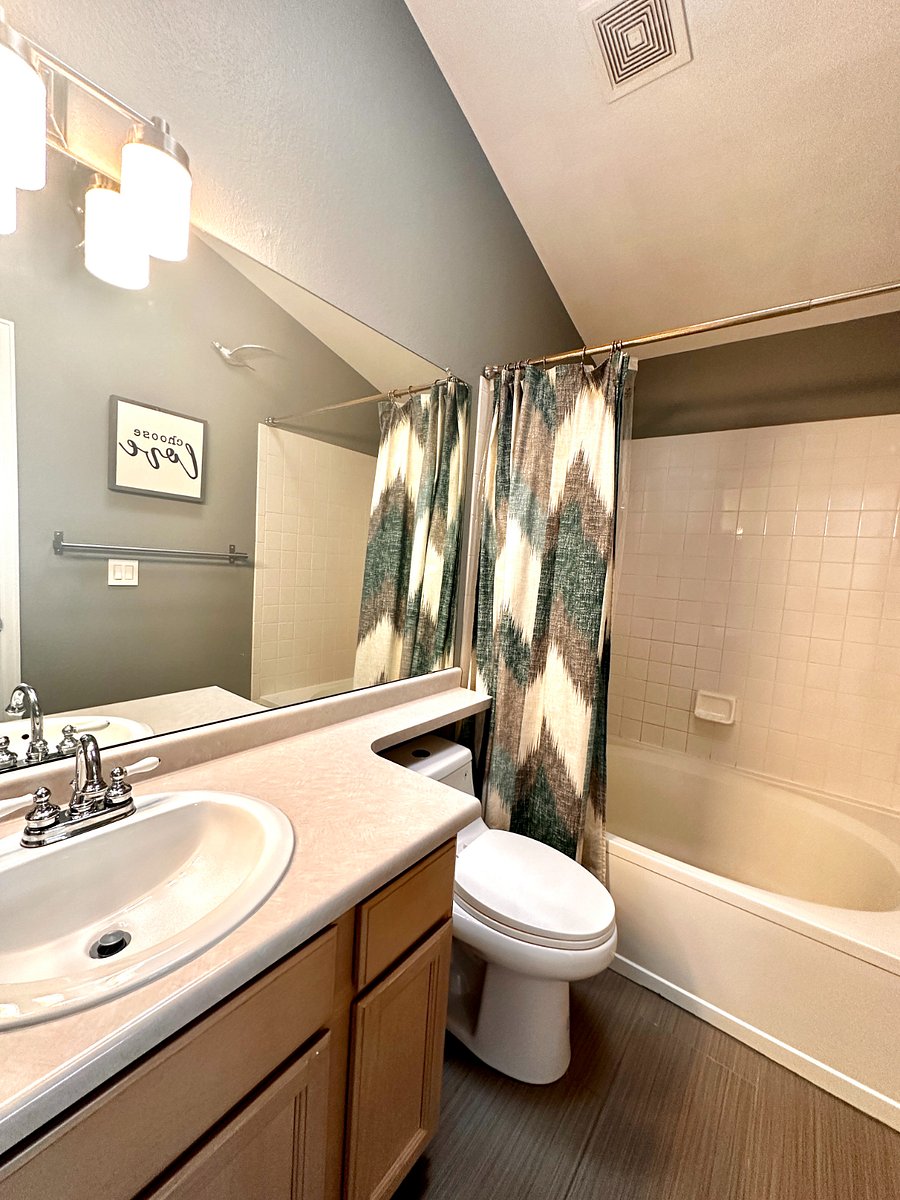 Furnished Finder property 666317_1 photo 8