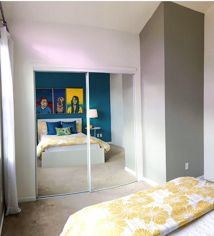 Furnished Finder property 666317_1 photo 10