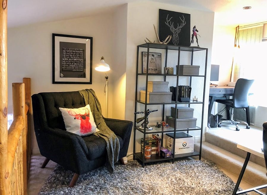 Furnished Finder property 666317_1 photo 11