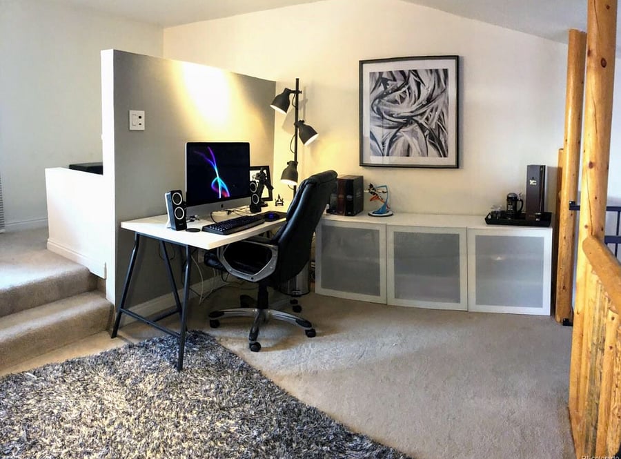 Furnished Finder property 666317_1 photo 12