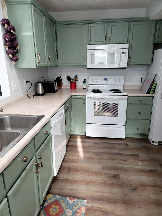 Furnished Finder property 666323_2 photo 4