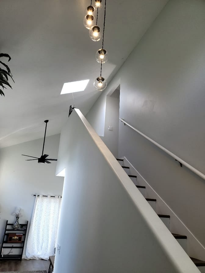 Furnished Finder property 666323_2 photo 8
