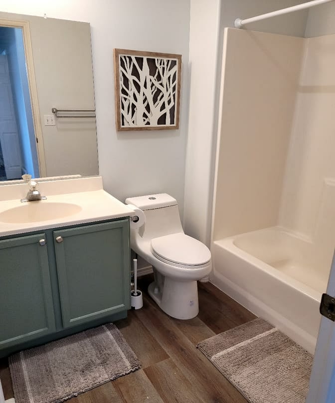 Furnished Finder property 666323_2 photo 7