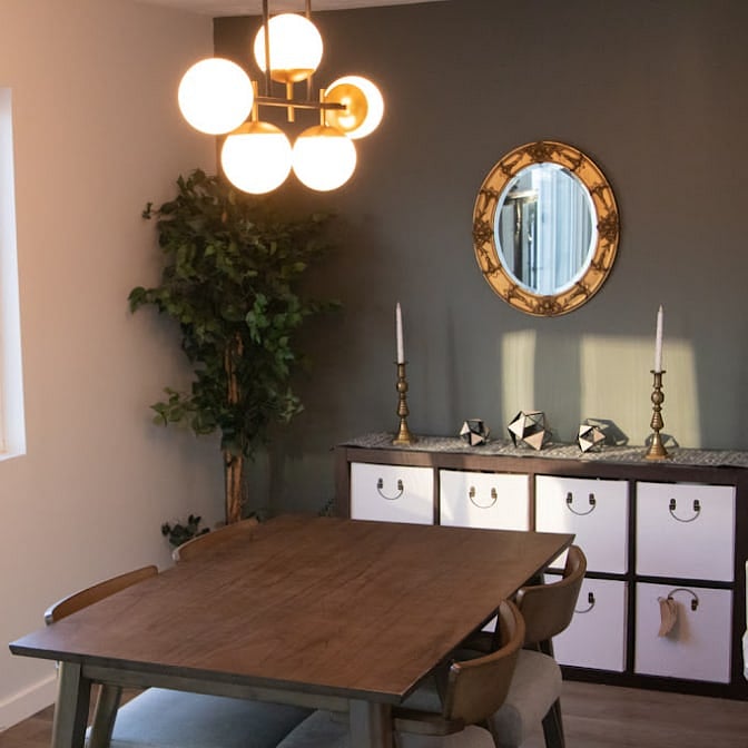 Furnished Finder property 666323_2 photo 9