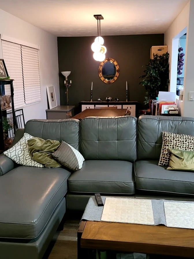 Furnished Finder property 666323_2 photo 3