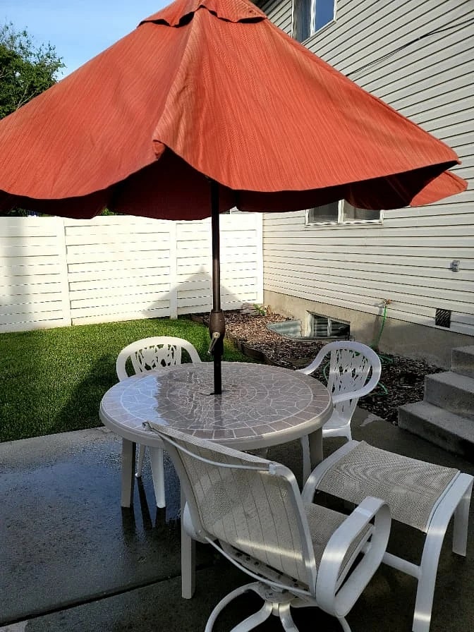 Furnished Finder property 666323_2 photo 10