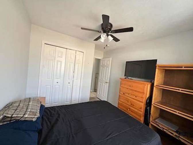 Furnished Finder property 666323_2 photo 5