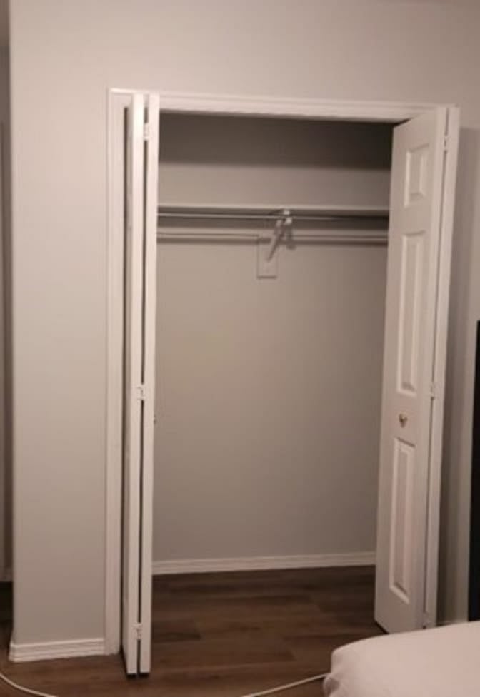 Furnished Finder property 666323_2 photo 6