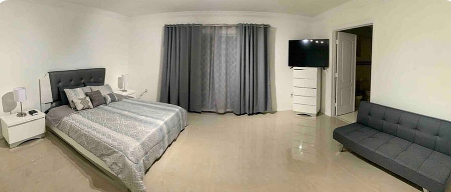 Furnished Finder property 666325_1 photo 8