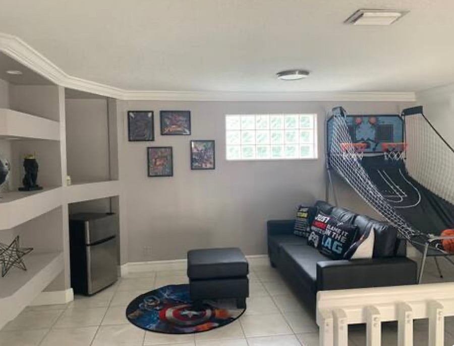 Furnished Finder property 666325_1 photo 7