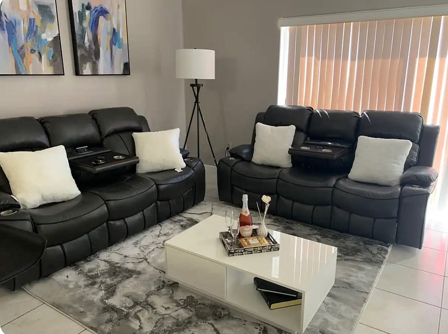 Furnished Finder property 666325_1 photo 4
