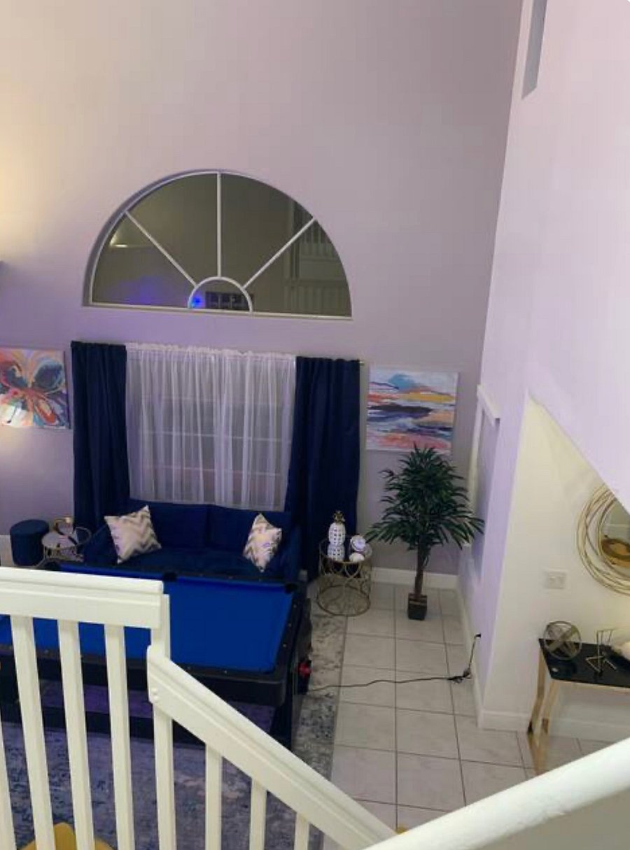Furnished Finder property 666325_1 photo 5