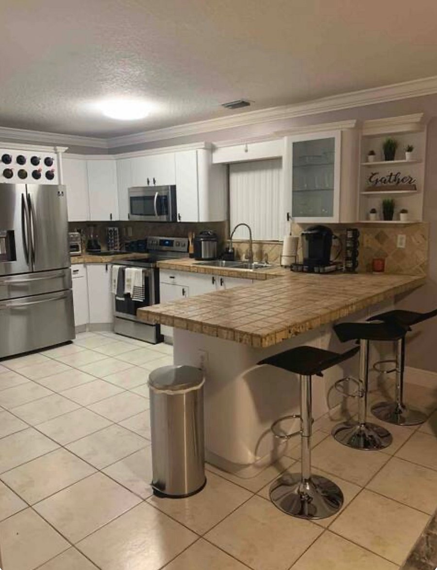 Furnished Finder property 666325_1 photo 3