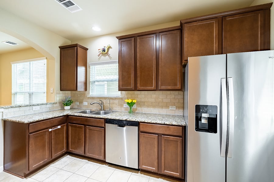 Furnished Finder property 666327_1 photo 7