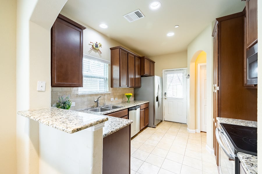 Furnished Finder property 666327_1 photo 11
