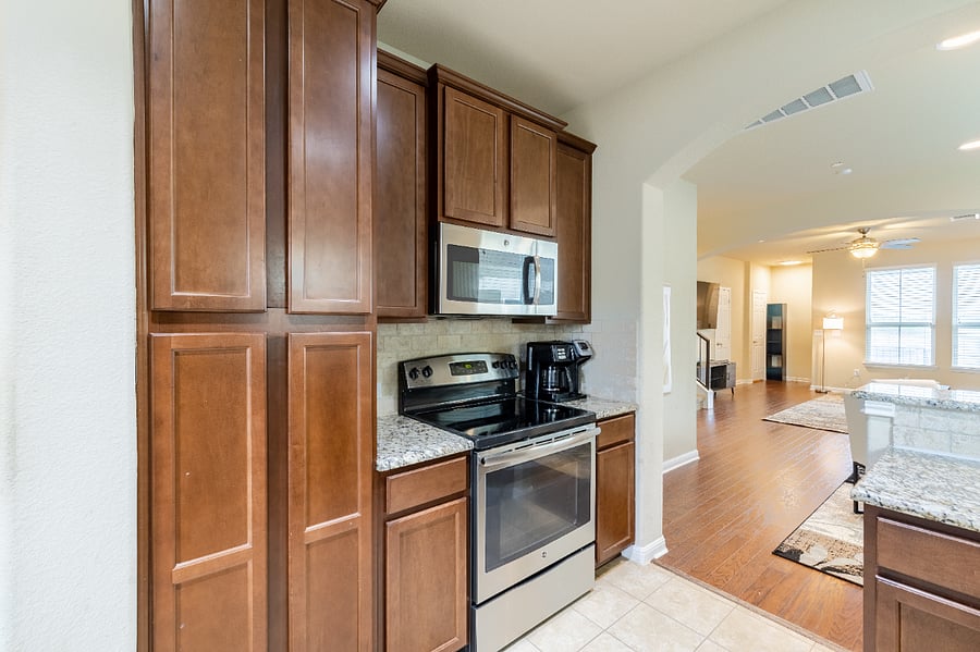 Furnished Finder property 666327_1 photo 12
