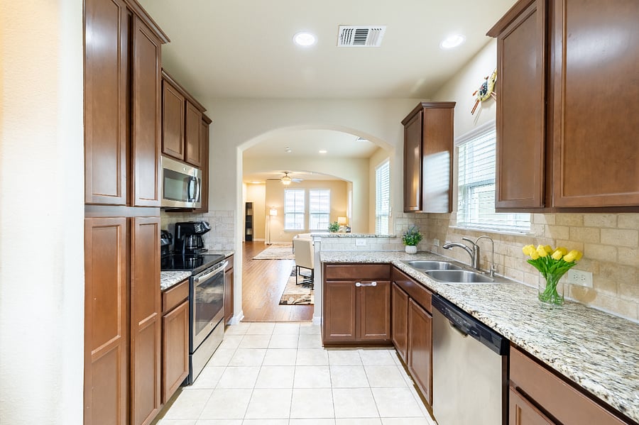 Furnished Finder property 666327_1 photo 13