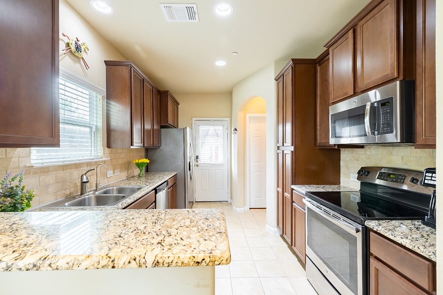 Furnished Finder property 666327_1 photo 14
