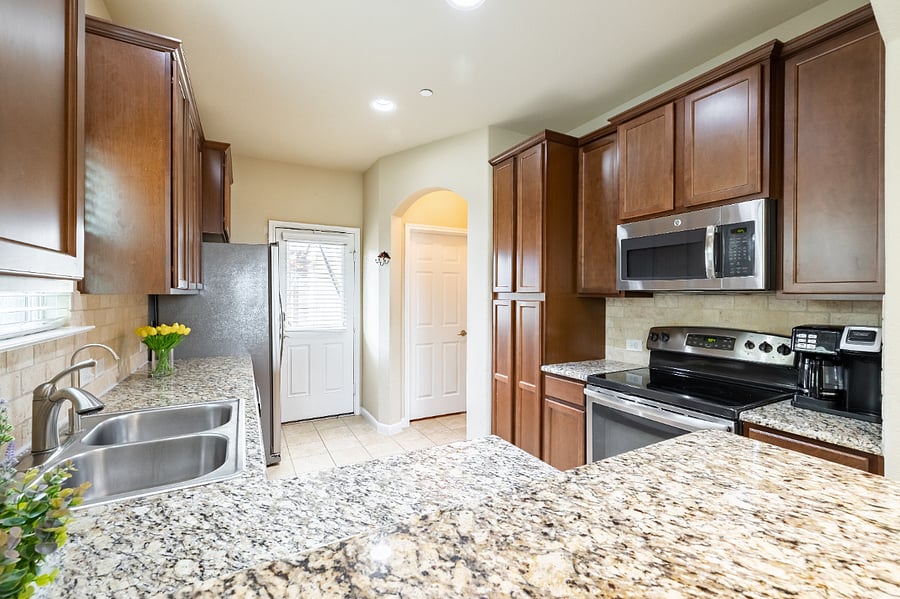 Furnished Finder property 666327_1 photo 15