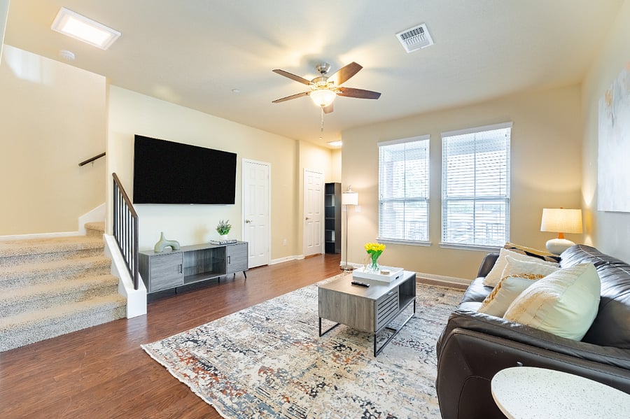 Furnished Finder property 666327_1 photo 5