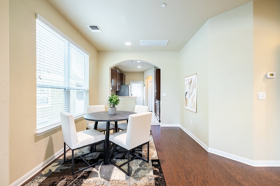 Furnished Finder property 666327_1 photo 6