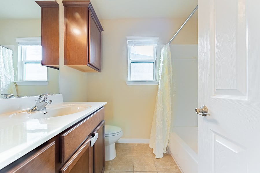 Furnished Finder property 666327_1 photo 43