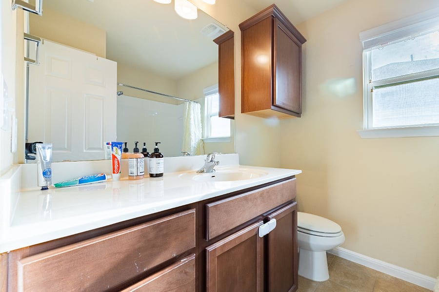 Furnished Finder property 666327_1 photo 42