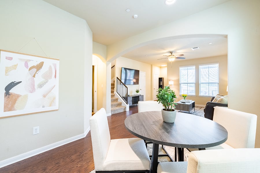 Furnished Finder property 666327_1 photo 9