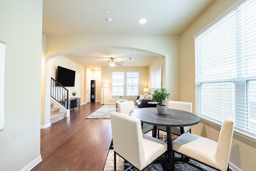 Furnished Finder property 666327_1 photo 8