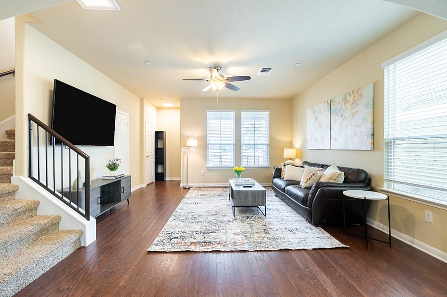 Furnished Finder property 666327_1 photo 10