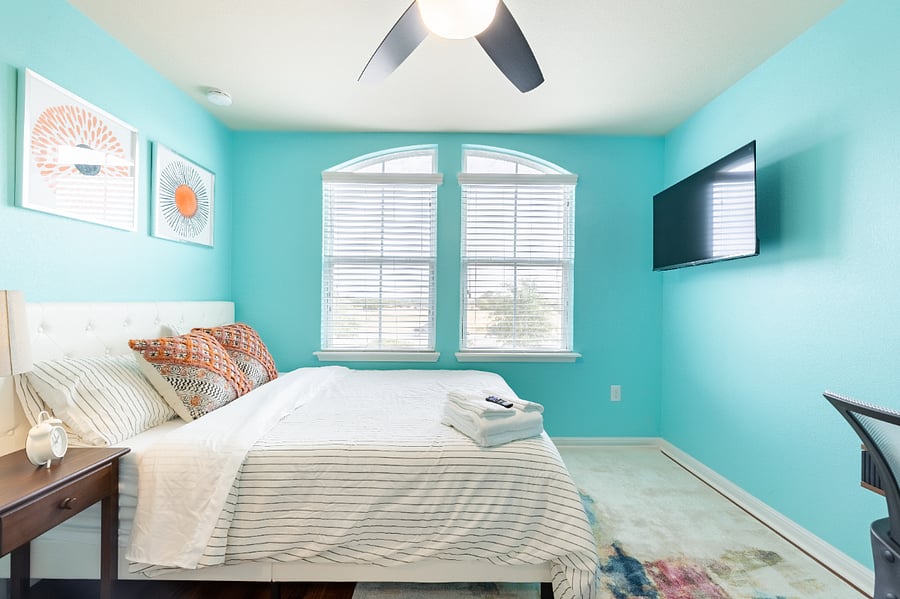Furnished Finder property 666327_1 photo 25
