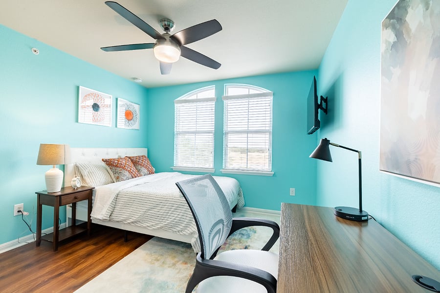 Furnished Finder property 666327_1 photo 22