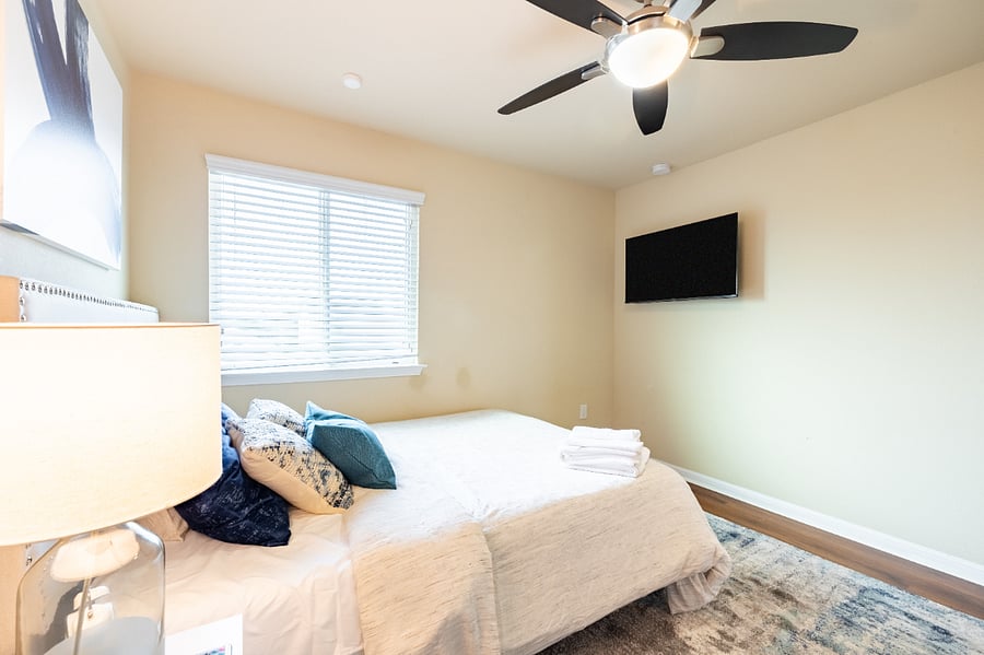 Furnished Finder property 666327_1 photo 29