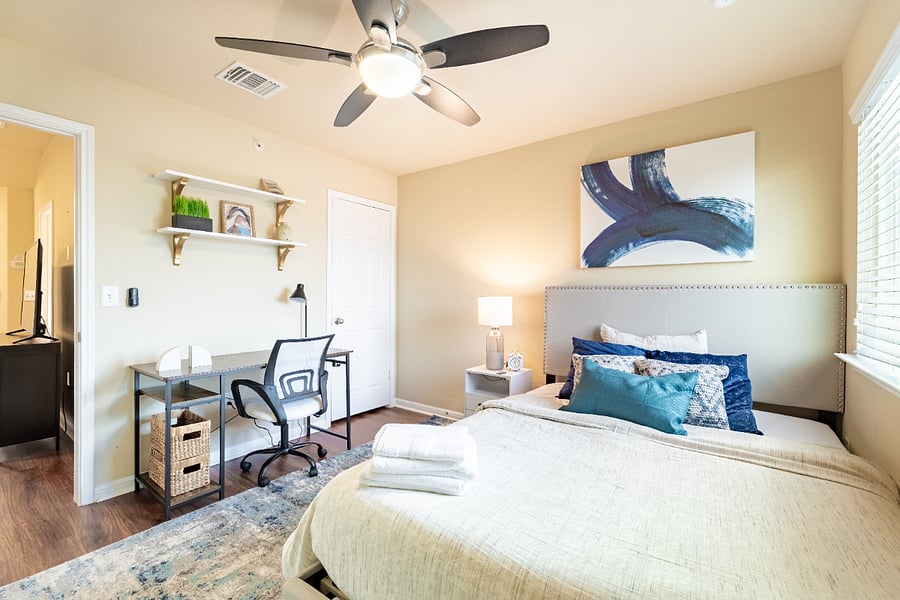 Furnished Finder property 666327_1 photo 31