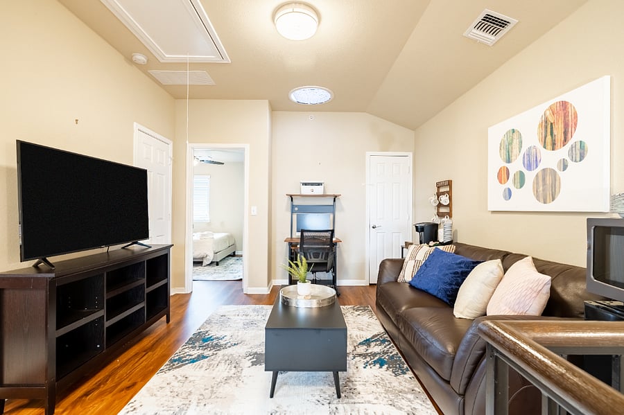 Furnished Finder property 666327_1 photo 36
