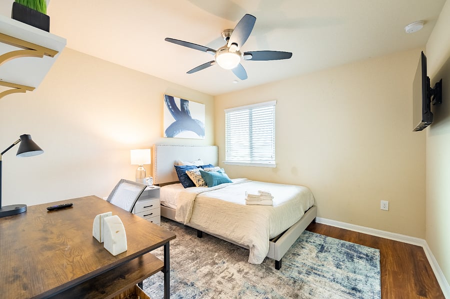 Furnished Finder property 666327_1 photo 35