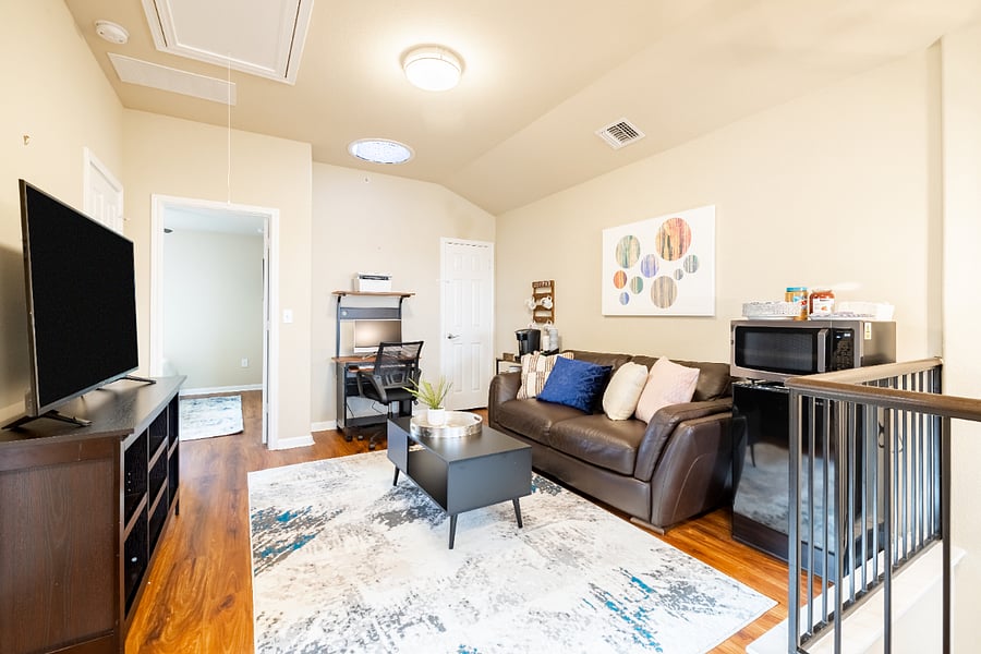 Furnished Finder property 666327_1 photo 39