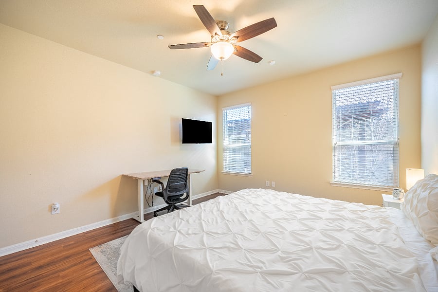 Furnished Finder property 666327_1 photo 16