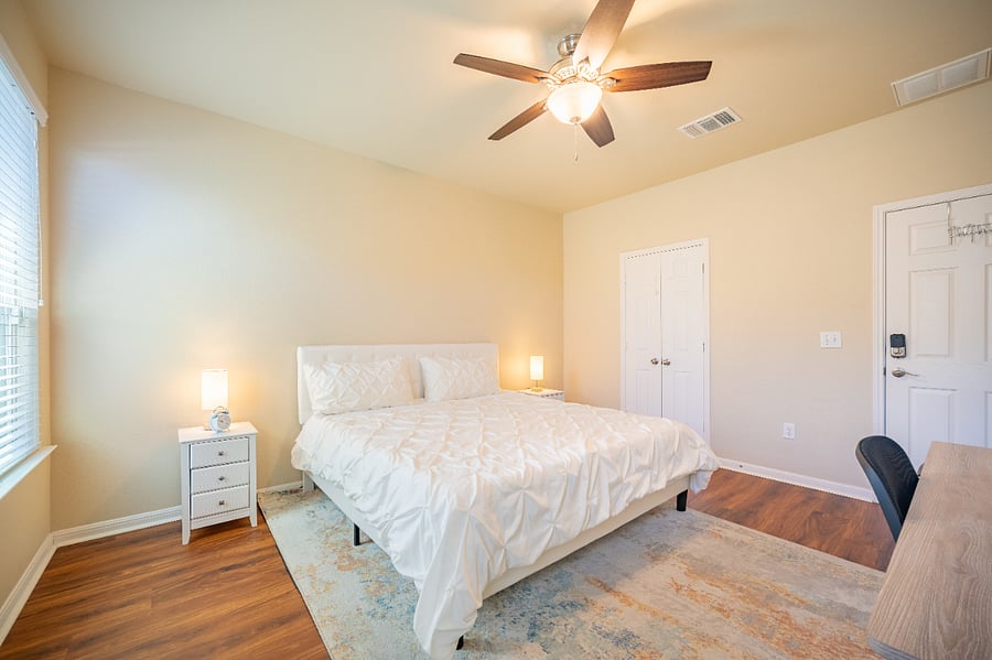 Furnished Finder property 666327_1 photo 19