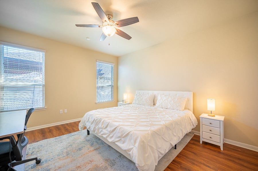 Furnished Finder property 666327_1 photo 17