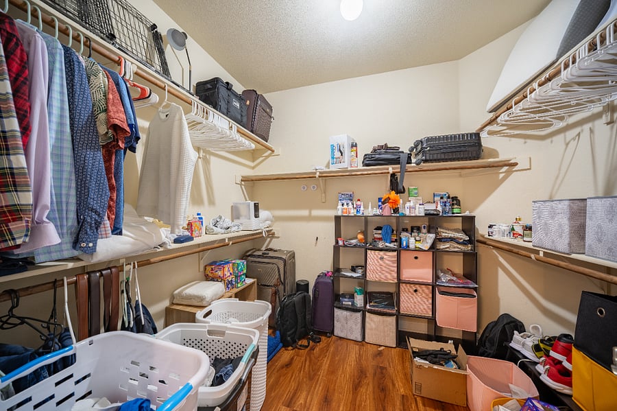 Furnished Finder property 666327_1 photo 20