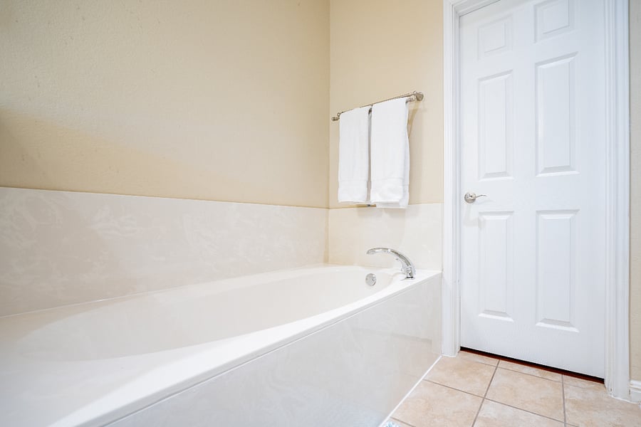Furnished Finder property 666327_1 photo 21