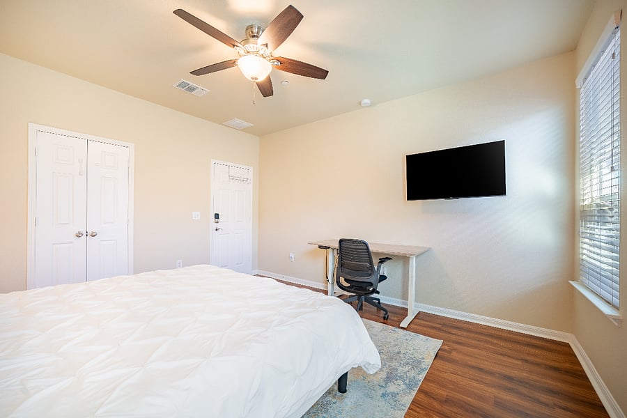 Furnished Finder property 666327_1 photo 18